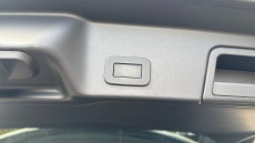 Land Rover Range Rover Evoque 2.0 P200 Dynamic SE 5dr Auto Petrol Hatchback